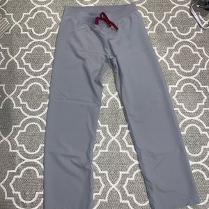 FIGS Livingston Scrub Pant